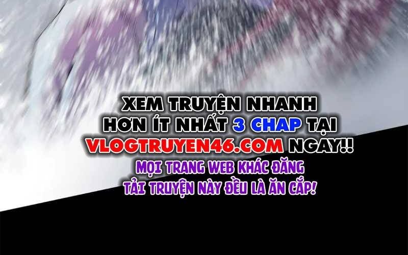 Mê Đạo Tử Ngục~Vô Địch Sát Thủ Chinh Phục Ma Lâm Chapter 6 - Trang 2