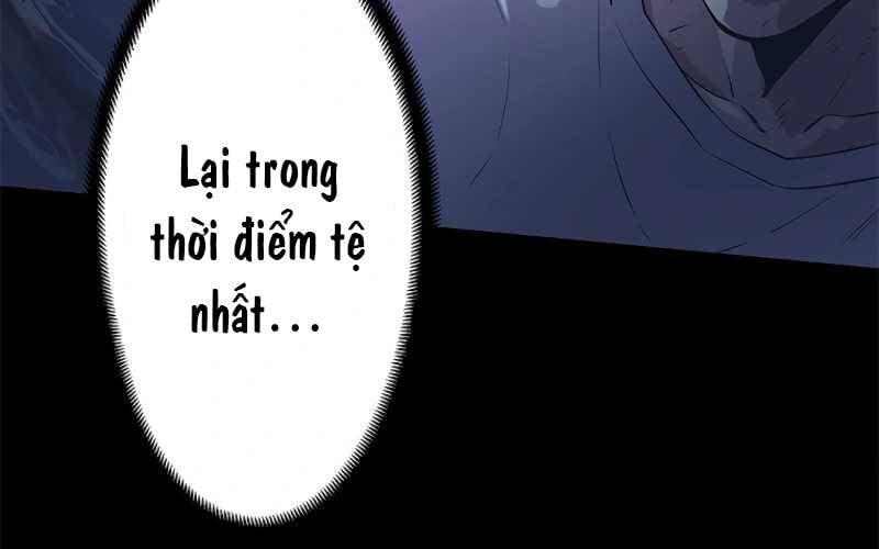 Mê Đạo Tử Ngục~Vô Địch Sát Thủ Chinh Phục Ma Lâm Chapter 6 - Trang 2