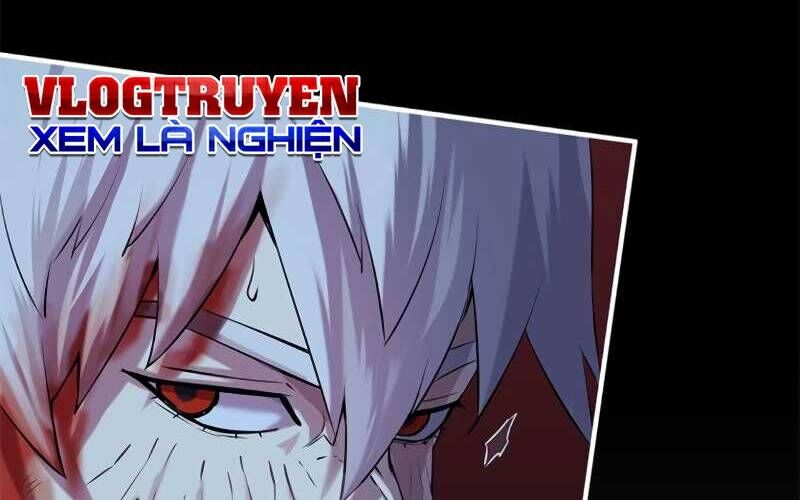 Mê Đạo Tử Ngục~Vô Địch Sát Thủ Chinh Phục Ma Lâm Chapter 6 - Trang 2