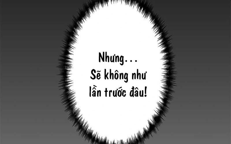 Mê Đạo Tử Ngục~Vô Địch Sát Thủ Chinh Phục Ma Lâm Chapter 6 - Trang 2