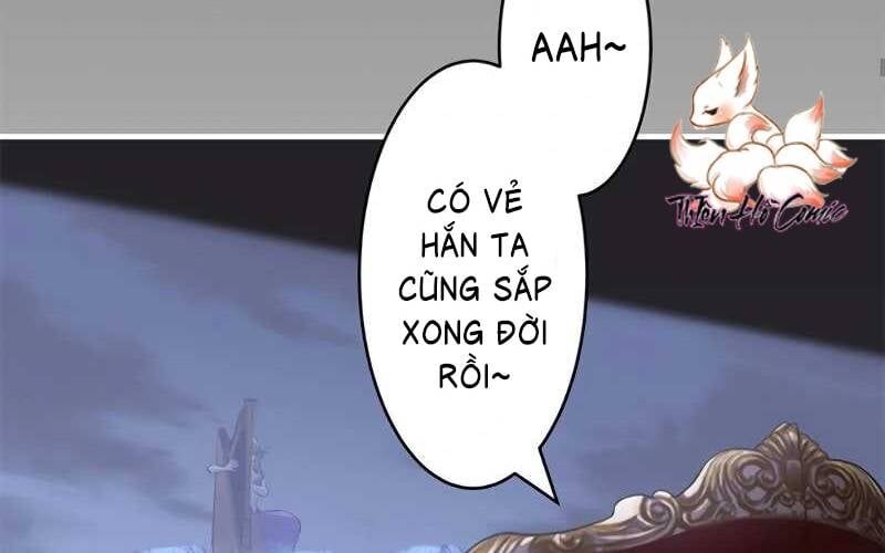 Mê Đạo Tử Ngục~Vô Địch Sát Thủ Chinh Phục Ma Lâm Chapter 6 - Trang 2