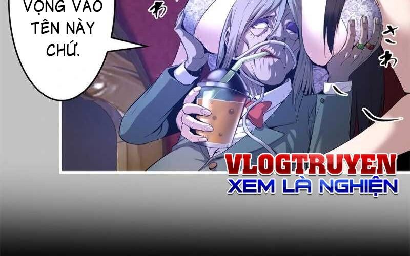 Mê Đạo Tử Ngục~Vô Địch Sát Thủ Chinh Phục Ma Lâm Chapter 6 - Trang 2