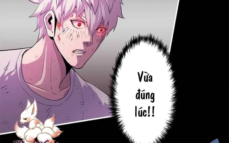 Mê Đạo Tử Ngục~Vô Địch Sát Thủ Chinh Phục Ma Lâm Chapter 6 - Trang 2