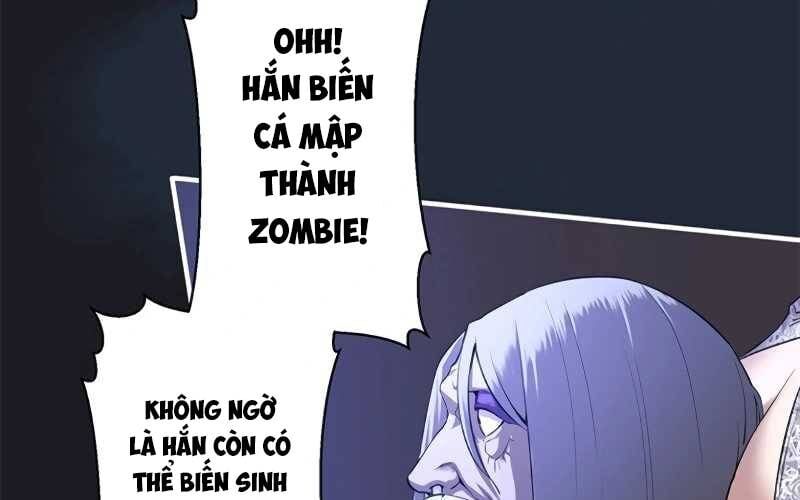 Mê Đạo Tử Ngục~Vô Địch Sát Thủ Chinh Phục Ma Lâm Chapter 6 - Trang 2