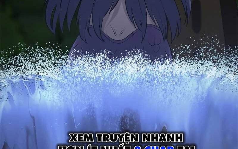 Mê Đạo Tử Ngục~Vô Địch Sát Thủ Chinh Phục Ma Lâm Chapter 6 - Trang 2