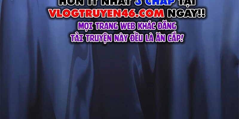 Mê Đạo Tử Ngục~Vô Địch Sát Thủ Chinh Phục Ma Lâm Chapter 6 - Trang 2