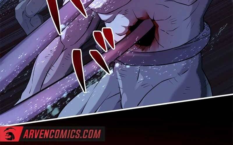 Mê Đạo Tử Ngục~Vô Địch Sát Thủ Chinh Phục Ma Lâm Chapter 6 - Trang 2