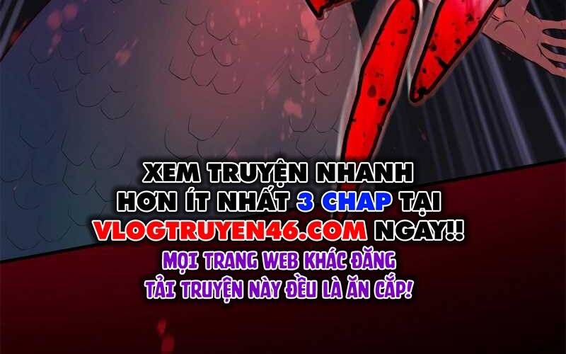 Mê Đạo Tử Ngục~Vô Địch Sát Thủ Chinh Phục Ma Lâm Chapter 6 - Trang 2