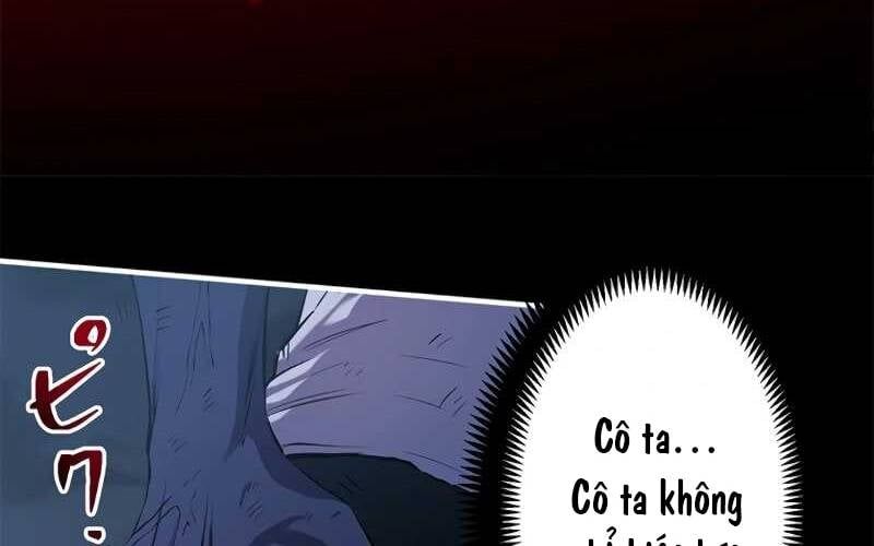 Mê Đạo Tử Ngục~Vô Địch Sát Thủ Chinh Phục Ma Lâm Chapter 6 - Trang 2