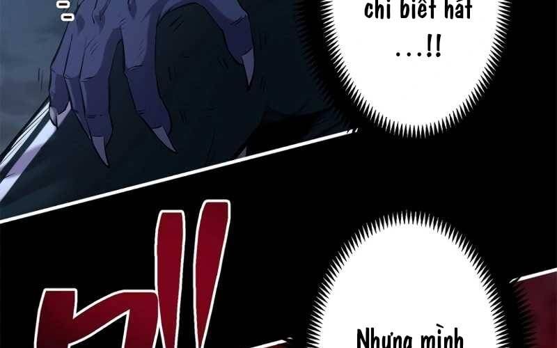 Mê Đạo Tử Ngục~Vô Địch Sát Thủ Chinh Phục Ma Lâm Chapter 6 - Trang 2