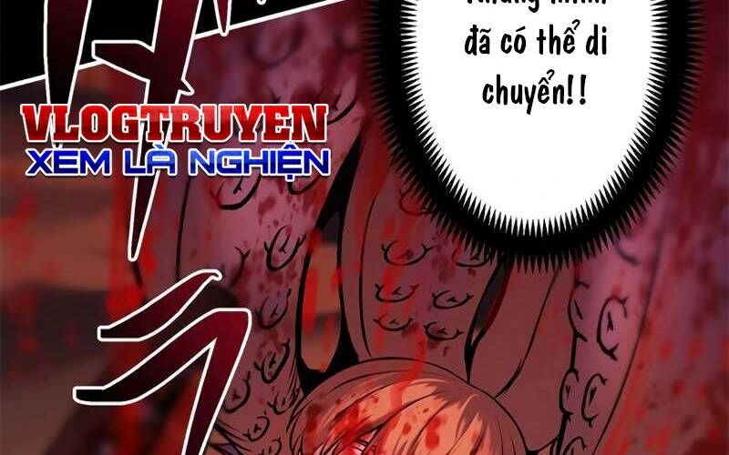Mê Đạo Tử Ngục~Vô Địch Sát Thủ Chinh Phục Ma Lâm Chapter 6 - Trang 2