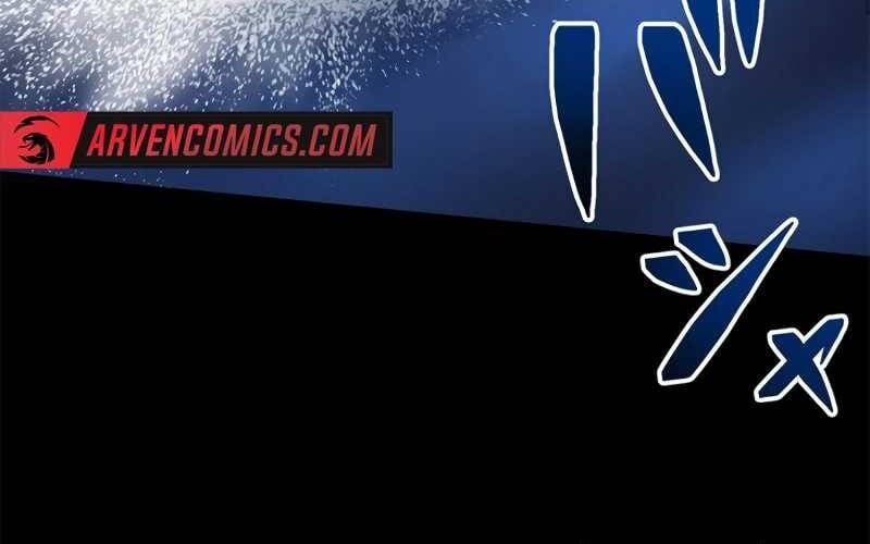 Mê Đạo Tử Ngục~Vô Địch Sát Thủ Chinh Phục Ma Lâm Chapter 6 - Trang 2