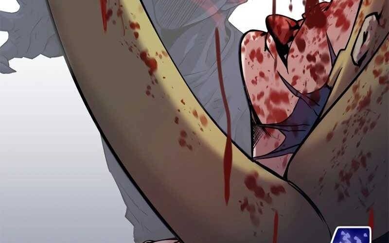Mê Đạo Tử Ngục~Vô Địch Sát Thủ Chinh Phục Ma Lâm Chapter 6 - Trang 2