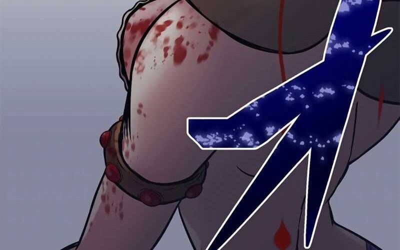 Mê Đạo Tử Ngục~Vô Địch Sát Thủ Chinh Phục Ma Lâm Chapter 6 - Trang 2
