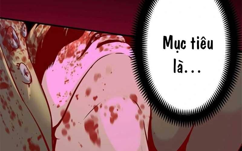 Mê Đạo Tử Ngục~Vô Địch Sát Thủ Chinh Phục Ma Lâm Chapter 6 - Trang 2
