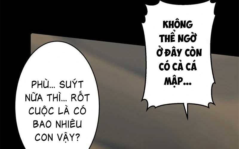 Mê Đạo Tử Ngục~Vô Địch Sát Thủ Chinh Phục Ma Lâm Chapter 6 - Trang 2