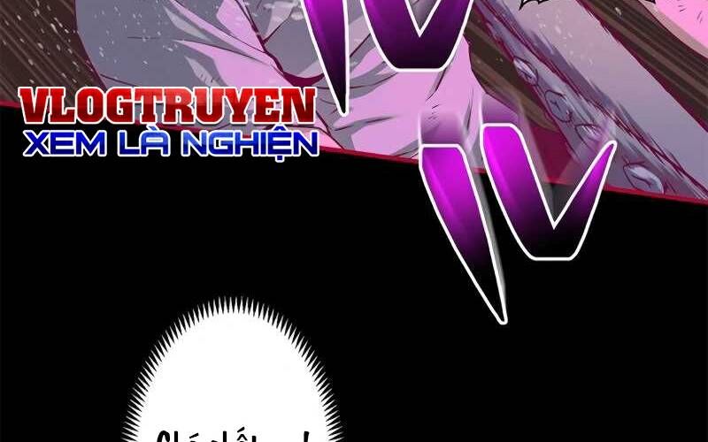 Mê Đạo Tử Ngục~Vô Địch Sát Thủ Chinh Phục Ma Lâm Chapter 6 - Trang 2
