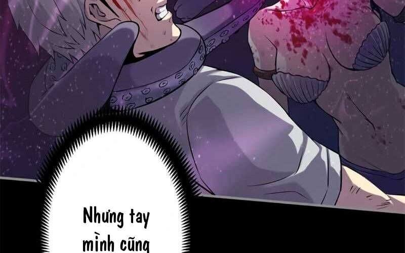 Mê Đạo Tử Ngục~Vô Địch Sát Thủ Chinh Phục Ma Lâm Chapter 6 - Trang 2