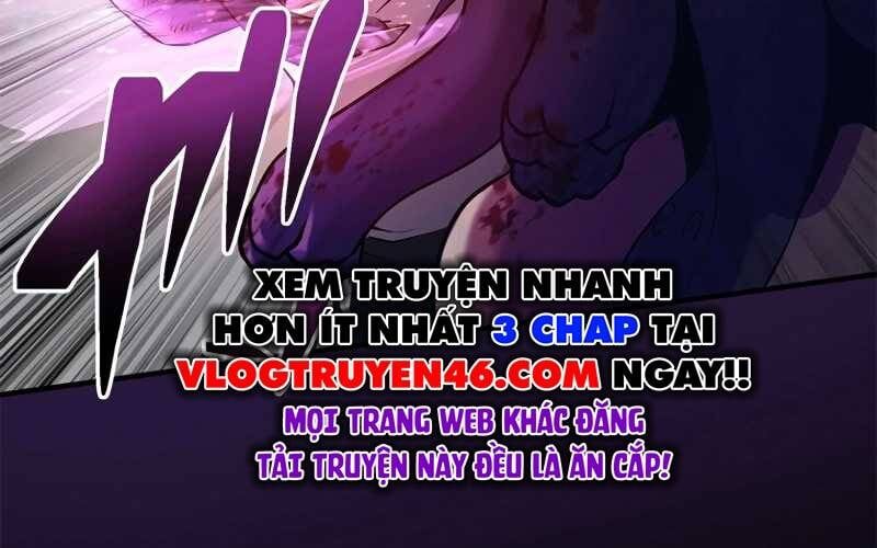 Mê Đạo Tử Ngục~Vô Địch Sát Thủ Chinh Phục Ma Lâm Chapter 6 - Trang 2