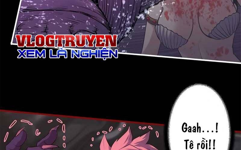 Mê Đạo Tử Ngục~Vô Địch Sát Thủ Chinh Phục Ma Lâm Chapter 6 - Trang 2