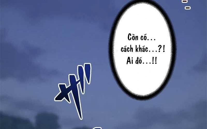 Mê Đạo Tử Ngục~Vô Địch Sát Thủ Chinh Phục Ma Lâm Chapter 6 - Trang 2