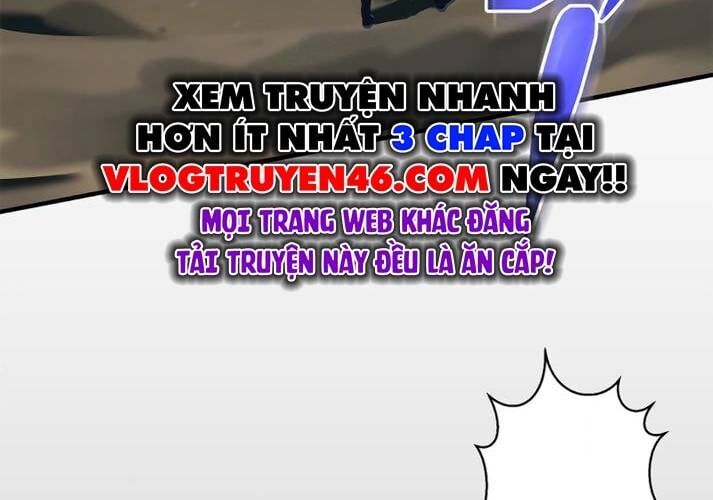 Mê Đạo Tử Ngục~Vô Địch Sát Thủ Chinh Phục Ma Lâm Chapter 6 - Trang 2