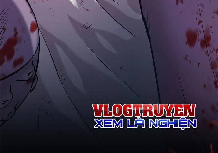 Mê Đạo Tử Ngục~Vô Địch Sát Thủ Chinh Phục Ma Lâm Chapter 6 - Trang 2