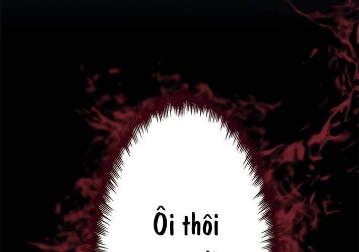 Mê Đạo Tử Ngục~Vô Địch Sát Thủ Chinh Phục Ma Lâm Chapter 6 - Trang 2