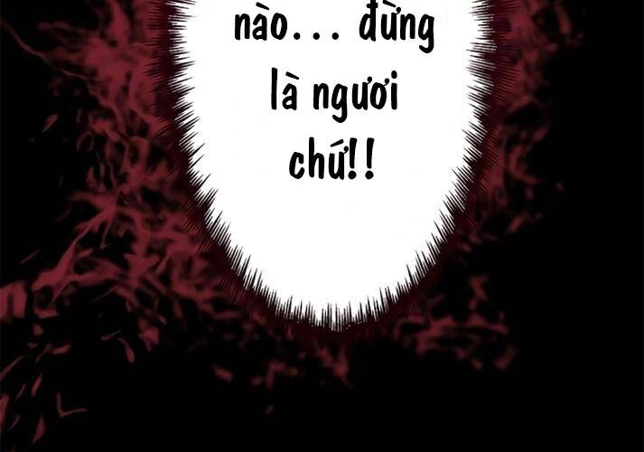 Mê Đạo Tử Ngục~Vô Địch Sát Thủ Chinh Phục Ma Lâm Chapter 6 - Trang 2