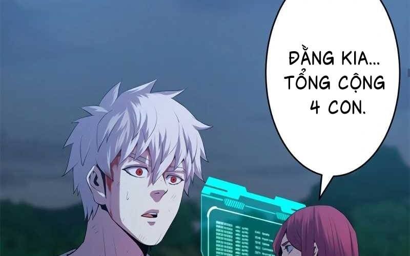 Mê Đạo Tử Ngục~Vô Địch Sát Thủ Chinh Phục Ma Lâm Chapter 6 - Trang 2