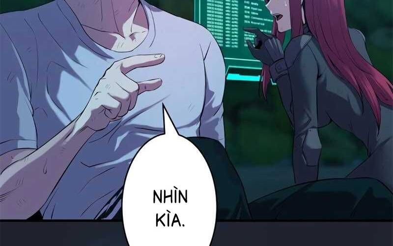 Mê Đạo Tử Ngục~Vô Địch Sát Thủ Chinh Phục Ma Lâm Chapter 6 - Trang 2