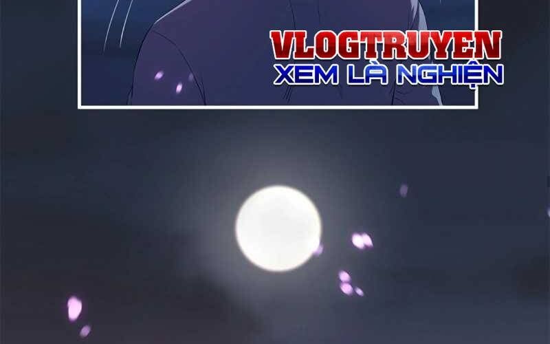 Mê Đạo Tử Ngục~Vô Địch Sát Thủ Chinh Phục Ma Lâm Chapter 6 - Trang 2