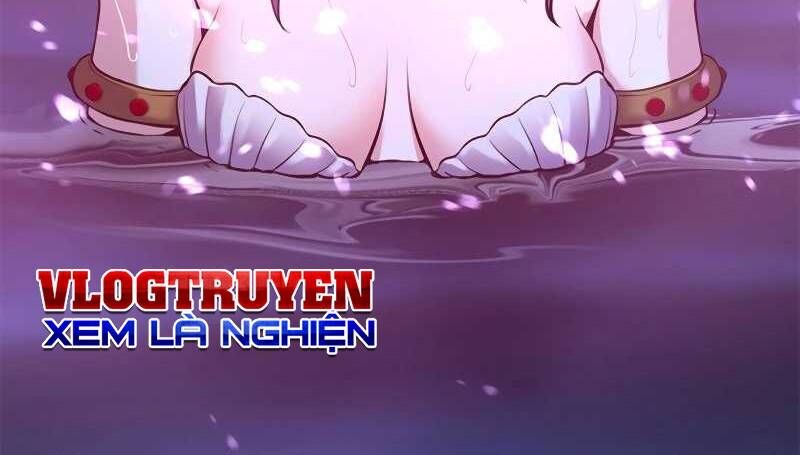 Mê Đạo Tử Ngục~Vô Địch Sát Thủ Chinh Phục Ma Lâm Chapter 6 - Trang 2