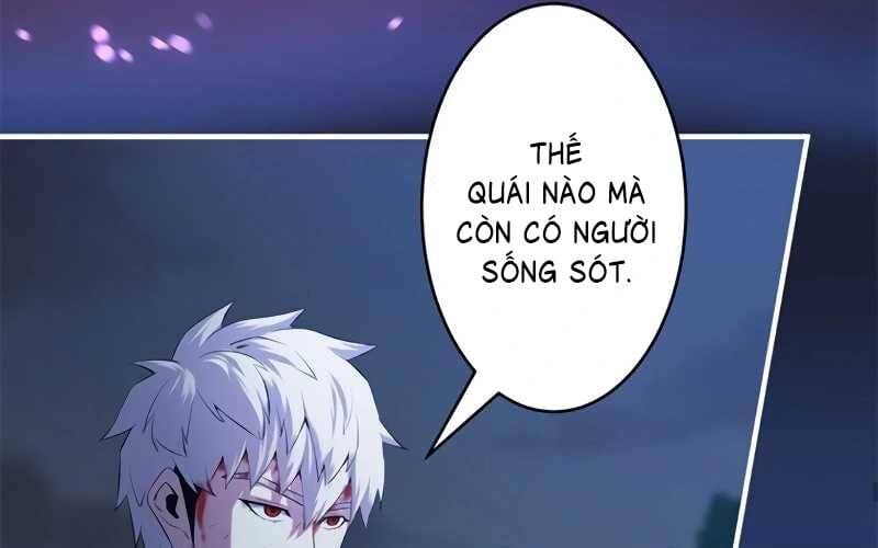 Mê Đạo Tử Ngục~Vô Địch Sát Thủ Chinh Phục Ma Lâm Chapter 6 - Trang 2