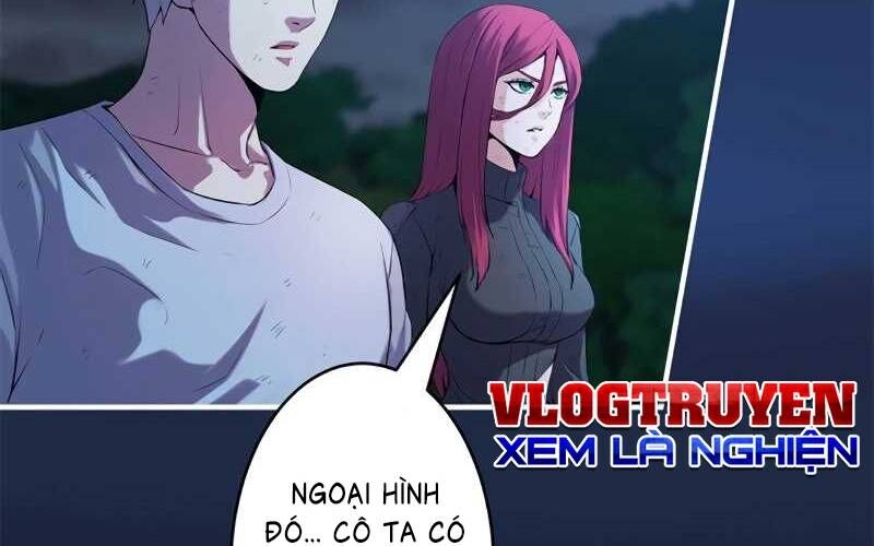 Mê Đạo Tử Ngục~Vô Địch Sát Thủ Chinh Phục Ma Lâm Chapter 6 - Trang 2