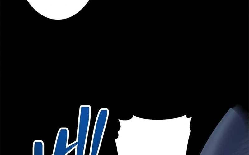 Mê Đạo Tử Ngục~Vô Địch Sát Thủ Chinh Phục Ma Lâm Chapter 6 - Trang 2