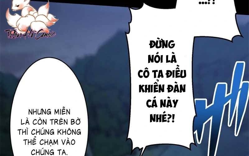 Mê Đạo Tử Ngục~Vô Địch Sát Thủ Chinh Phục Ma Lâm Chapter 6 - Trang 2