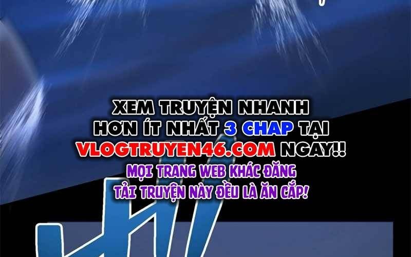Mê Đạo Tử Ngục~Vô Địch Sát Thủ Chinh Phục Ma Lâm Chapter 6 - Trang 2