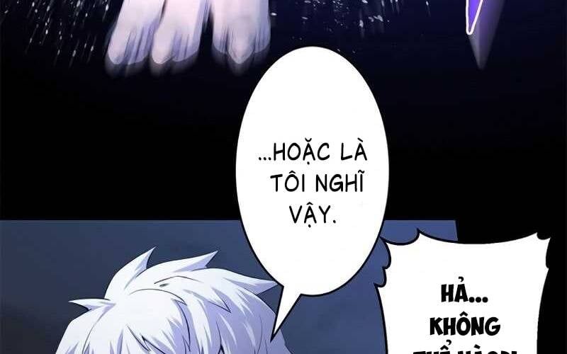 Mê Đạo Tử Ngục~Vô Địch Sát Thủ Chinh Phục Ma Lâm Chapter 6 - Trang 2