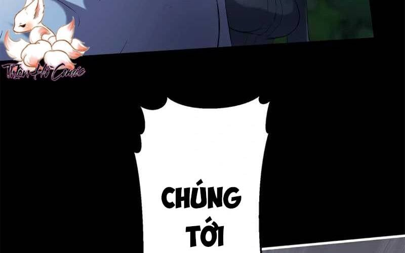 Mê Đạo Tử Ngục~Vô Địch Sát Thủ Chinh Phục Ma Lâm Chapter 6 - Trang 2