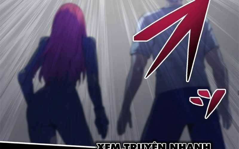 Mê Đạo Tử Ngục~Vô Địch Sát Thủ Chinh Phục Ma Lâm Chapter 6 - Trang 2