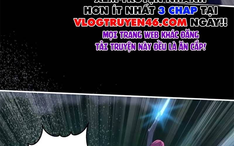 Mê Đạo Tử Ngục~Vô Địch Sát Thủ Chinh Phục Ma Lâm Chapter 6 - Trang 2