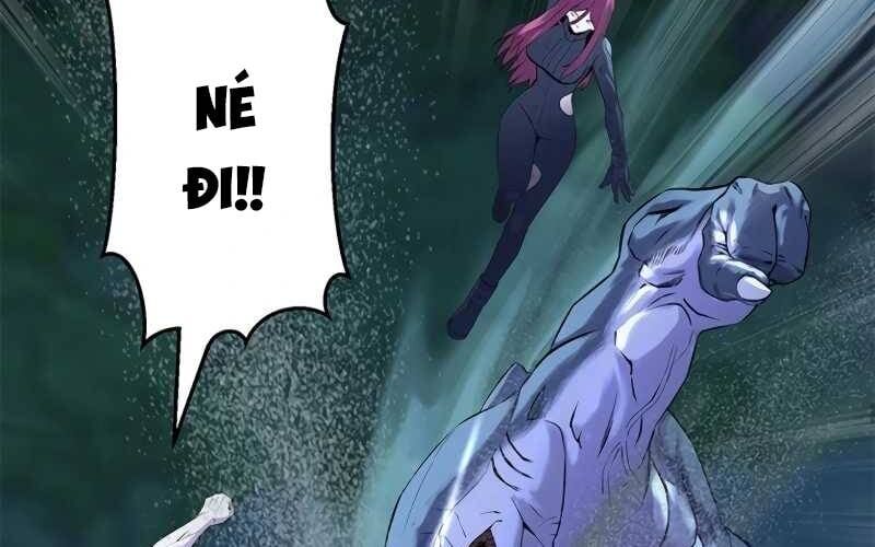 Mê Đạo Tử Ngục~Vô Địch Sát Thủ Chinh Phục Ma Lâm Chapter 6 - Trang 2