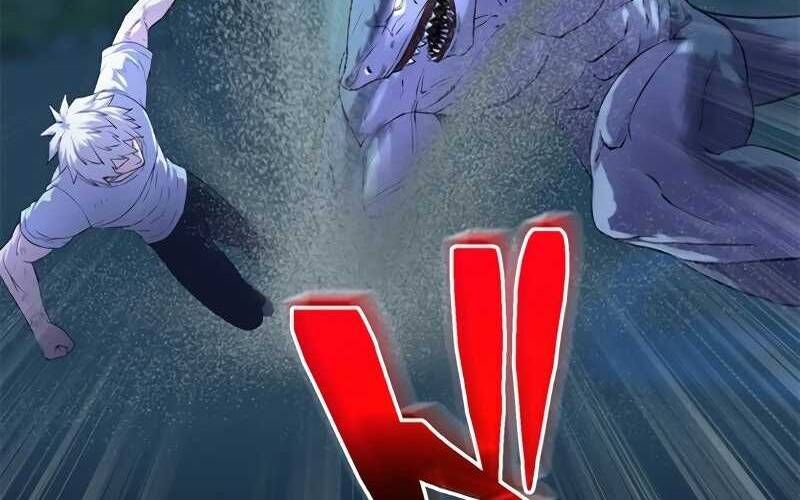 Mê Đạo Tử Ngục~Vô Địch Sát Thủ Chinh Phục Ma Lâm Chapter 6 - Trang 2
