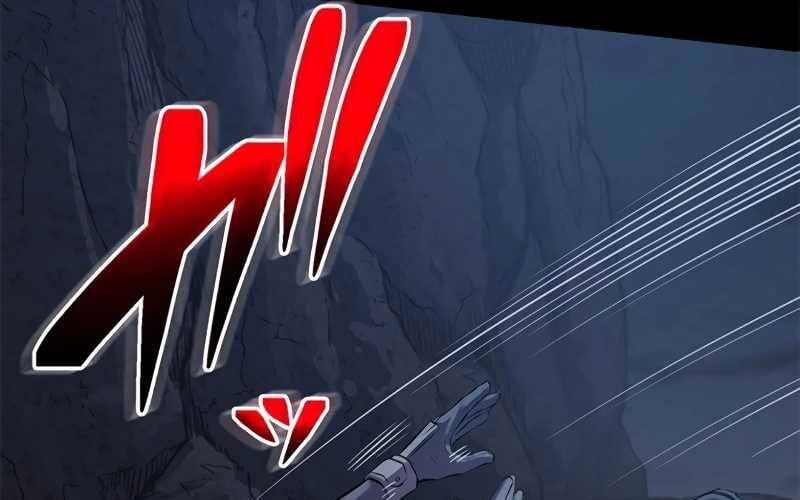 Mê Đạo Tử Ngục~Vô Địch Sát Thủ Chinh Phục Ma Lâm Chapter 6 - Trang 2