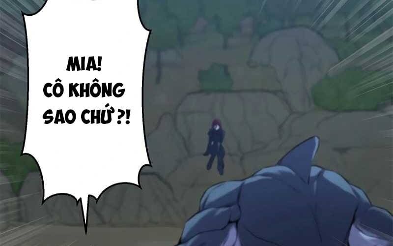 Mê Đạo Tử Ngục~Vô Địch Sát Thủ Chinh Phục Ma Lâm Chapter 6 - Trang 2