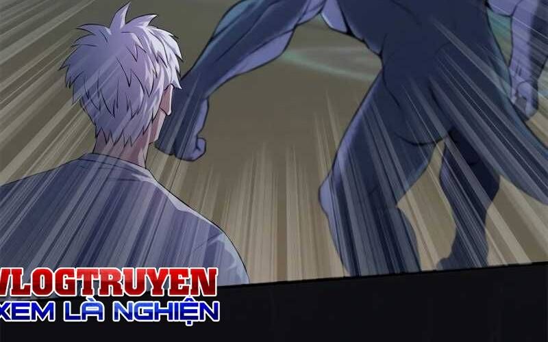 Mê Đạo Tử Ngục~Vô Địch Sát Thủ Chinh Phục Ma Lâm Chapter 6 - Trang 2