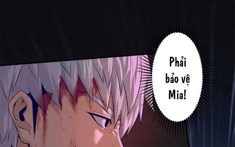 Mê Đạo Tử Ngục~Vô Địch Sát Thủ Chinh Phục Ma Lâm Chapter 6 - Trang 2