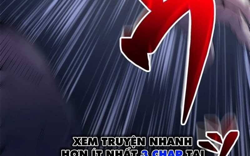 Mê Đạo Tử Ngục~Vô Địch Sát Thủ Chinh Phục Ma Lâm Chapter 6 - Trang 2
