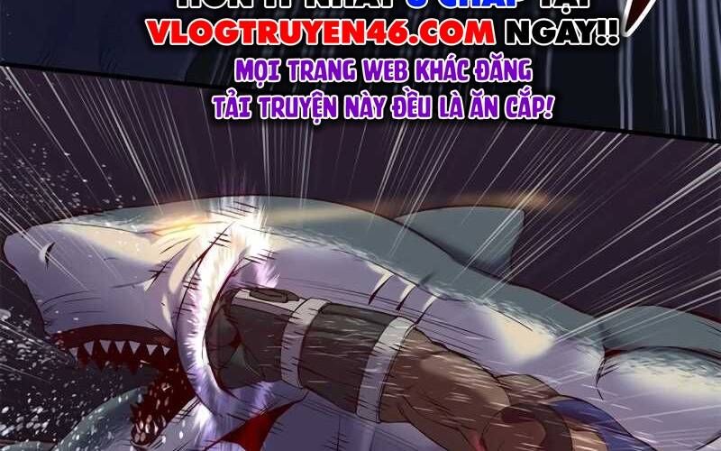 Mê Đạo Tử Ngục~Vô Địch Sát Thủ Chinh Phục Ma Lâm Chapter 6 - Trang 2